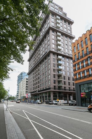 Gustav Mahlerlaan_327_Amsterdam-49.jpg